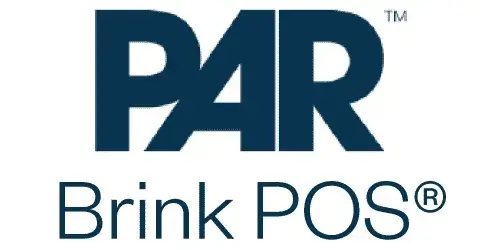 logo-partner-brink_pos copy