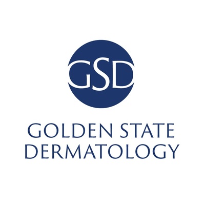 GSD_Logo