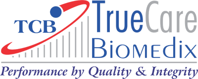 Truecar-logo-highres-for-footer