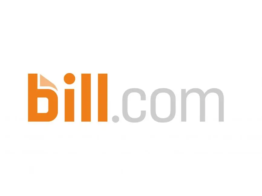 billcom6109