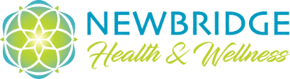 newbridge-logo (1)