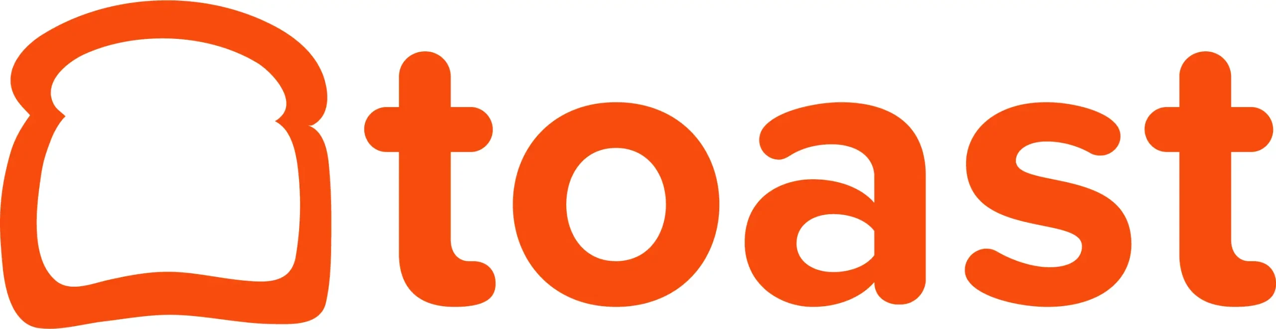 toast-logo_color-2952x762-22cc9de