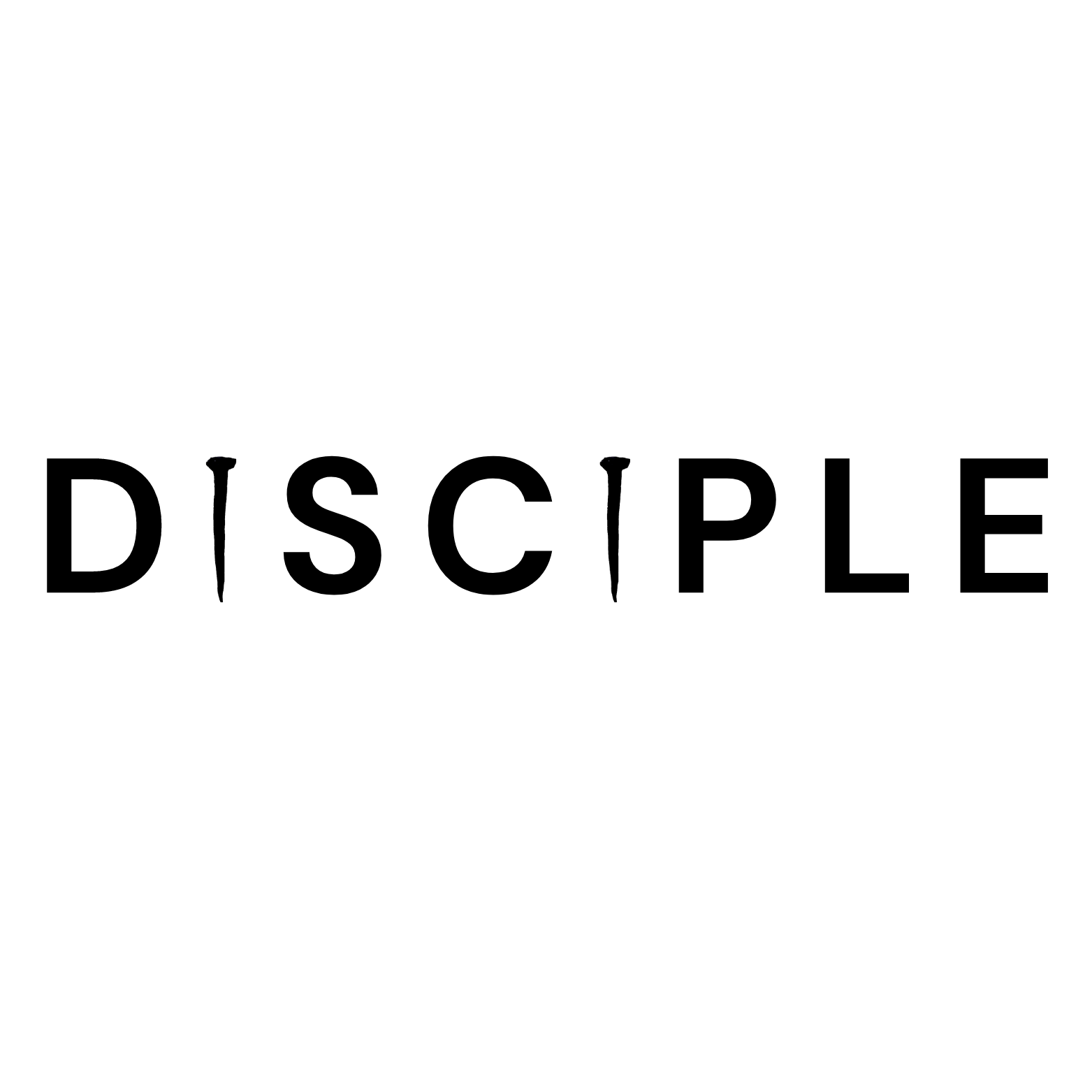 1 (1)